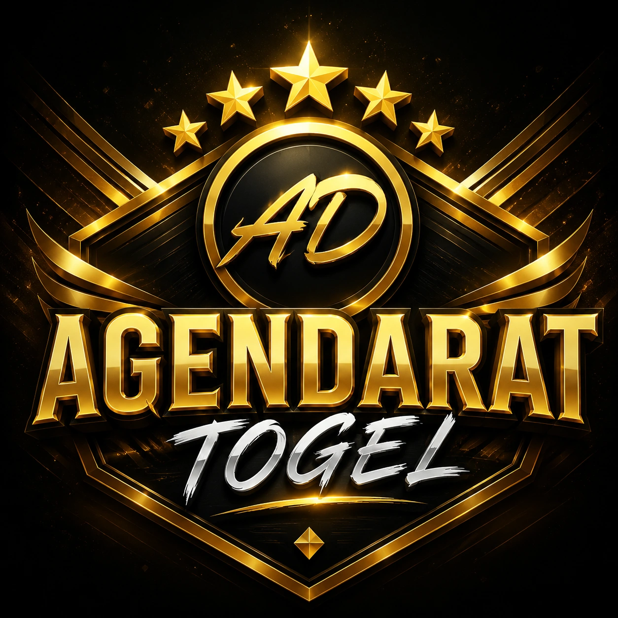 Download agendarat APK untuk Android