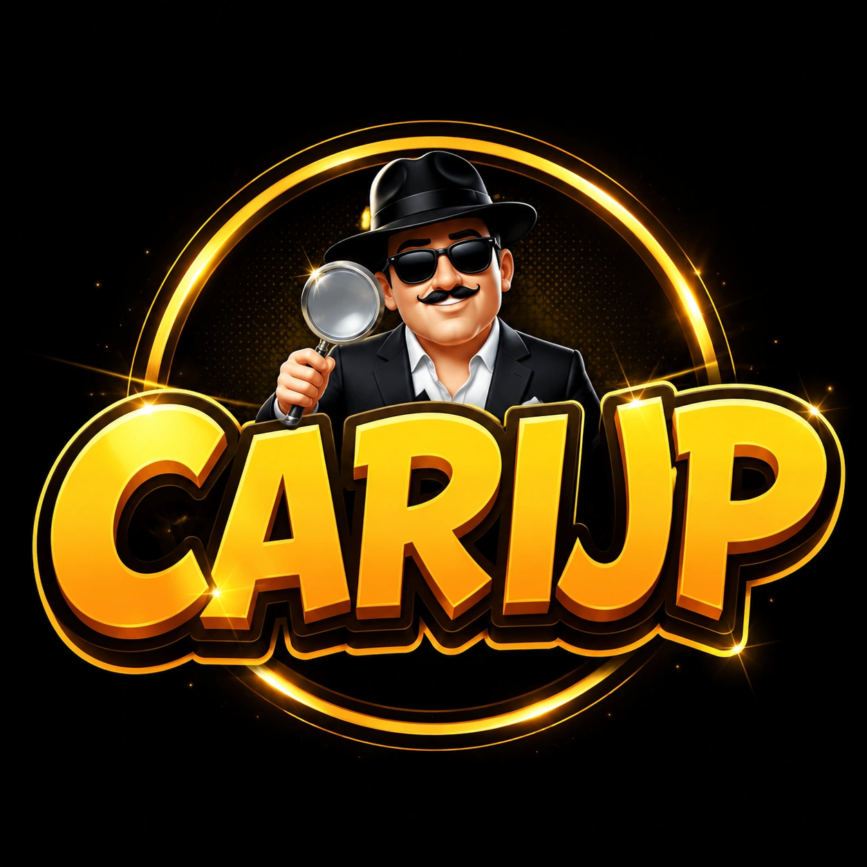 carijp App APK Terbaru