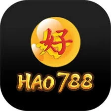 Review Aplikasi hao788 Versi Terbaru