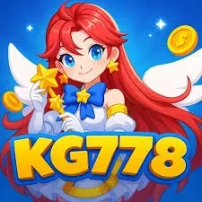 Review Aplikasi kg778 Versi Terbaru