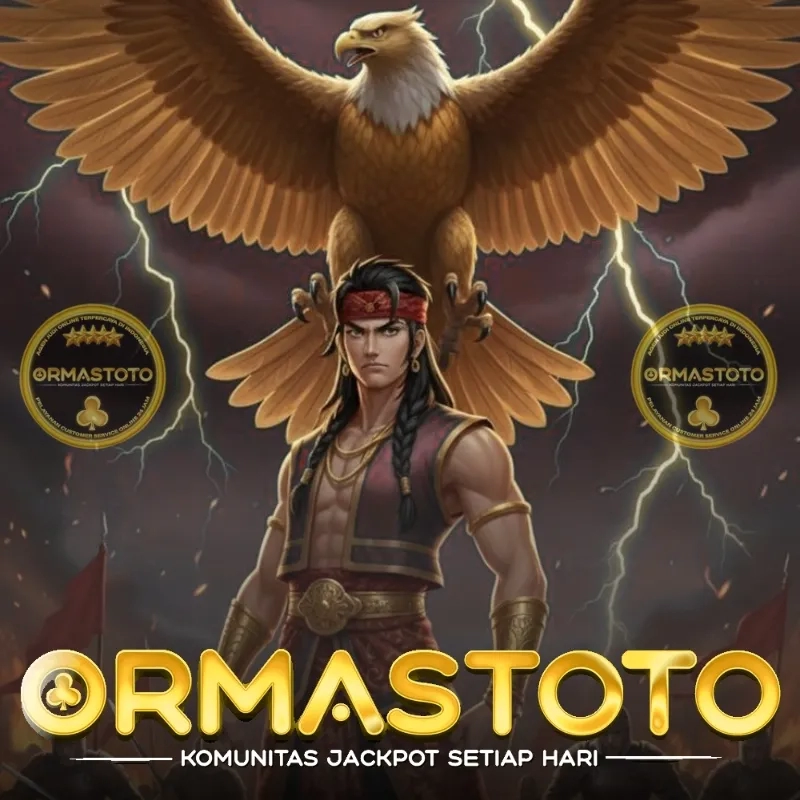 Download rmastoto APK untuk Android