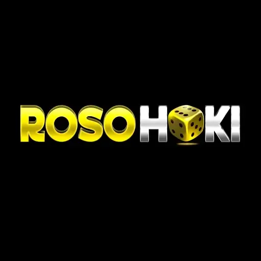 Download rosohoki APK untuk Android