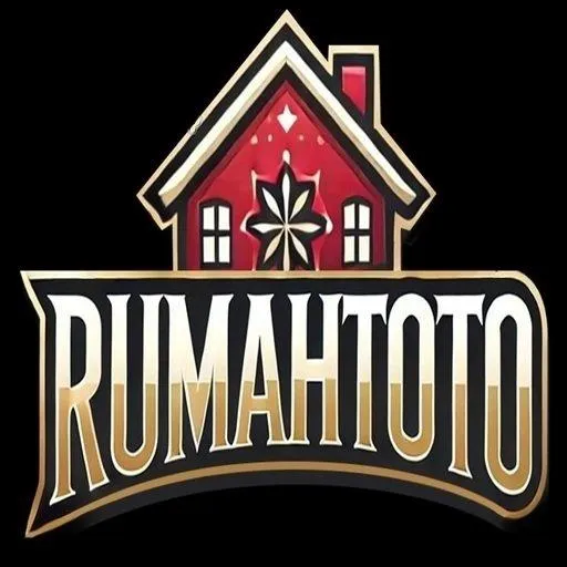 Download rumahtoto APK untuk Android