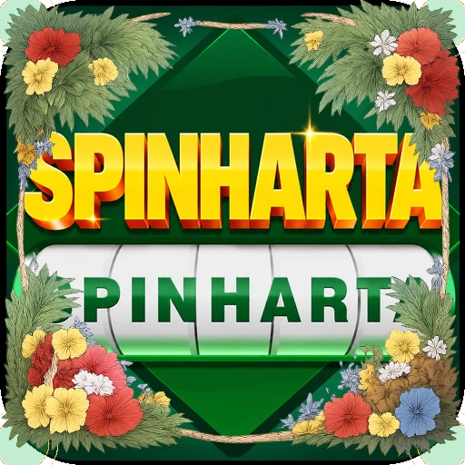 Download spinharta APK untuk Android