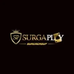 Download surgaplay APK untuk Android