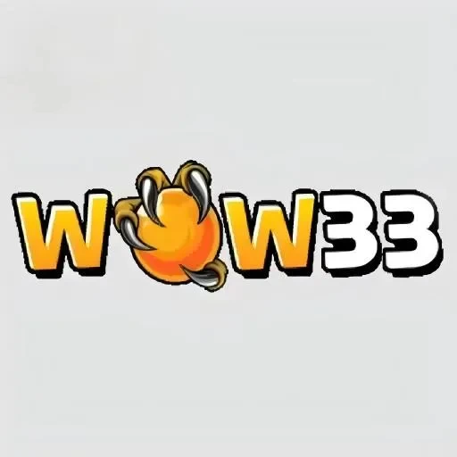 Download wow33 APK untuk Android