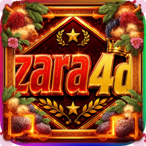 Download zara4d APK untuk Android