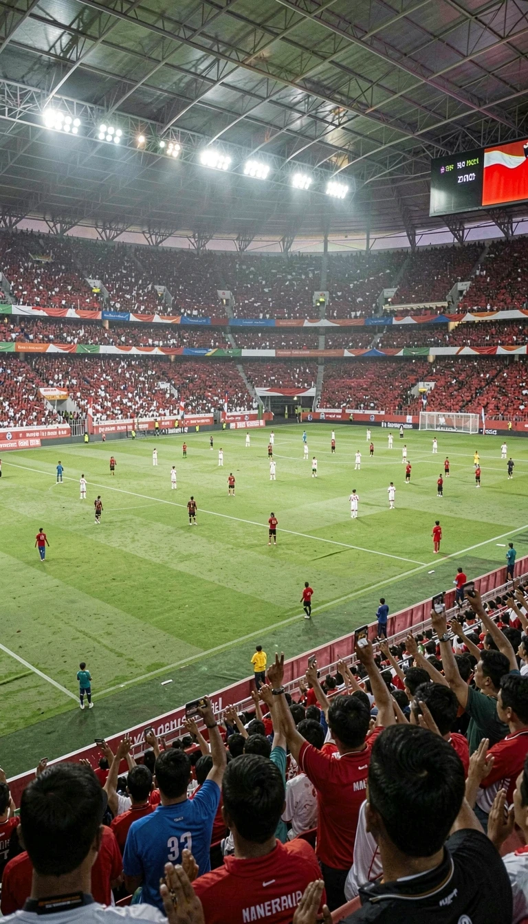 Review Aplikasi hokiarena Versi Terbaru
