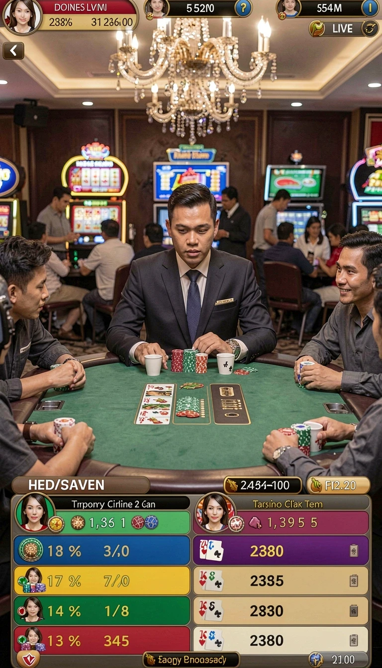 Review Aplikasi sky77 Versi Terbaru