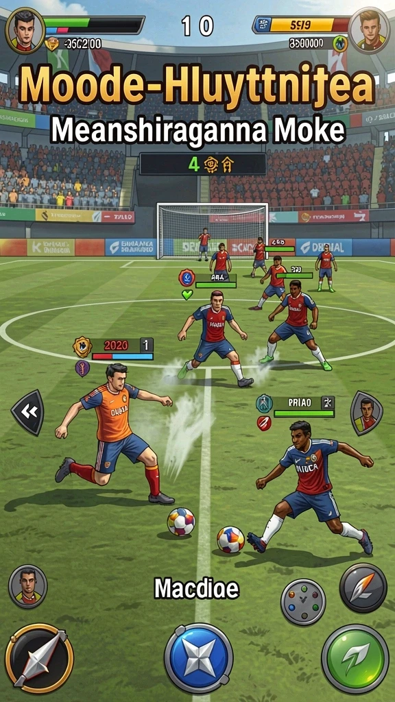 Download spinharta APK untuk Android