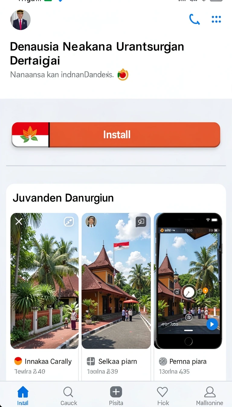 Alur panduan pgslot88 – Link Alternatif & Login 2026